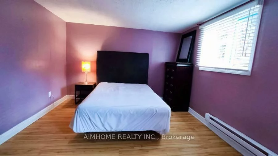 84, Micmac, Pleasant View, Toronto