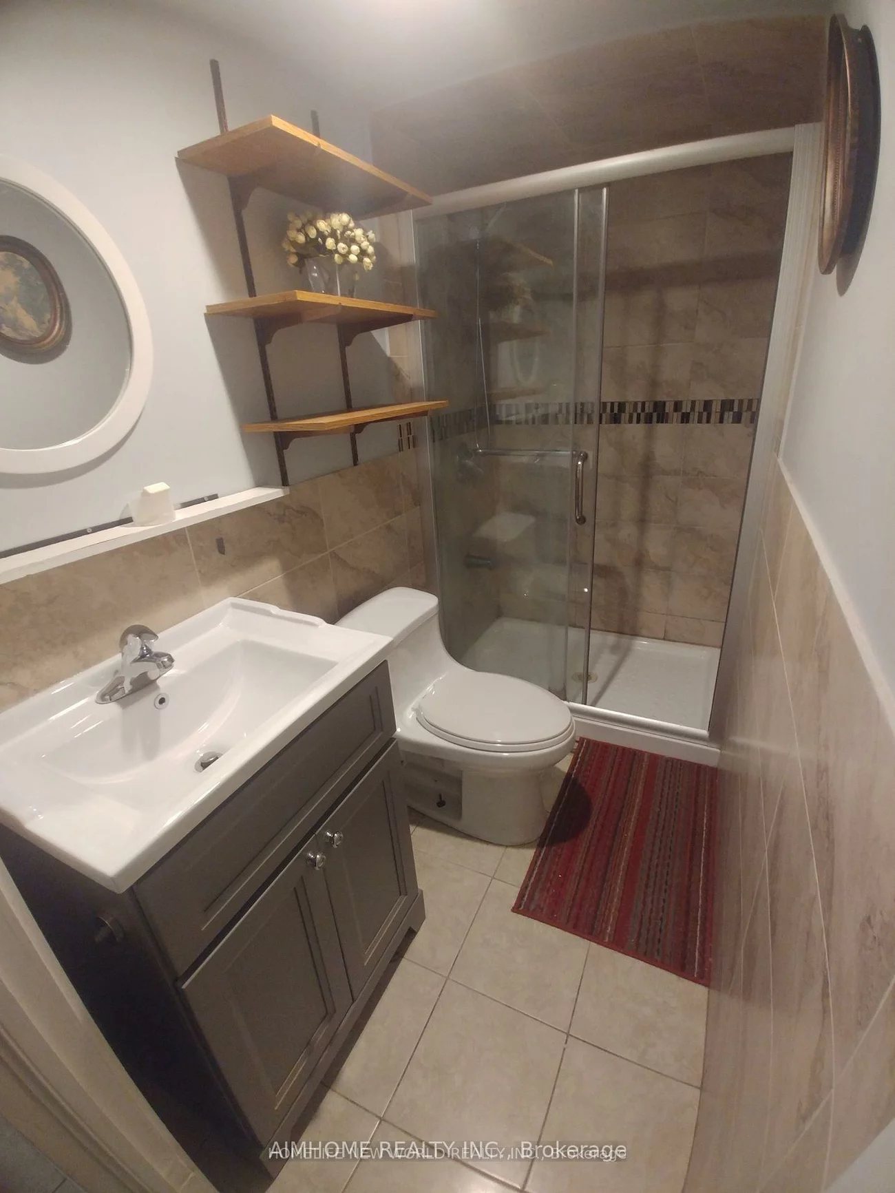 84, Micmac, Pleasant View, Toronto