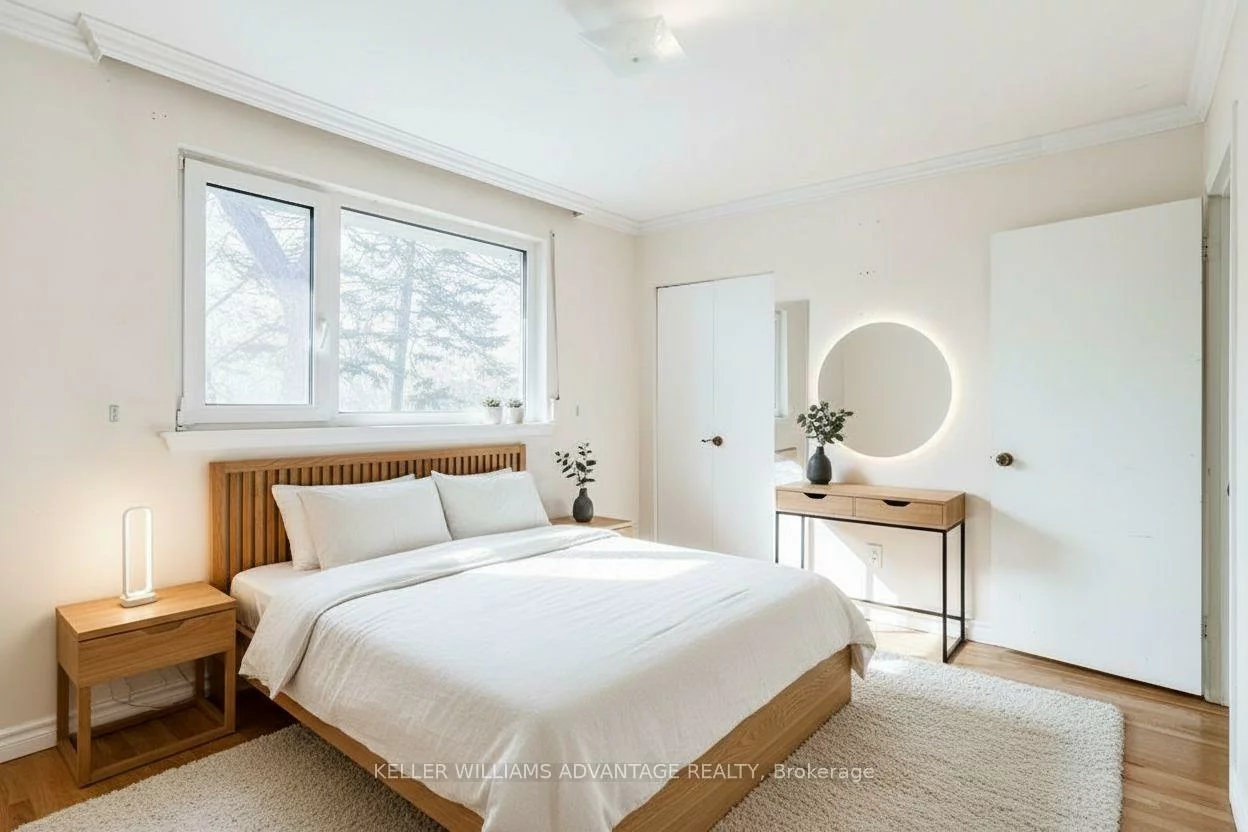 29, Lehar, Hillcrest Village, Toronto