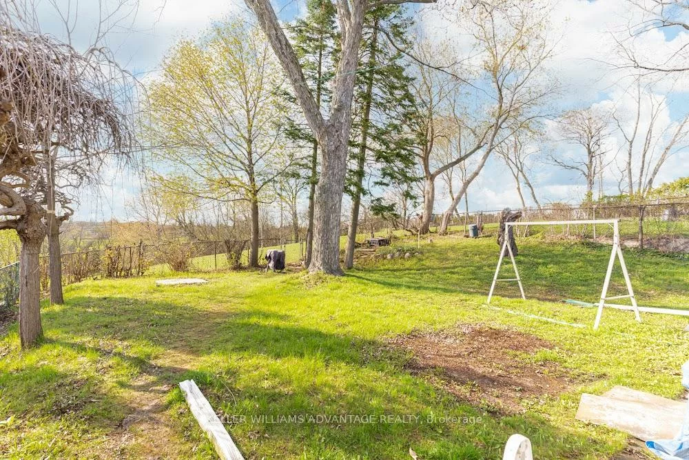 29, Lehar, Hillcrest Village, Toronto