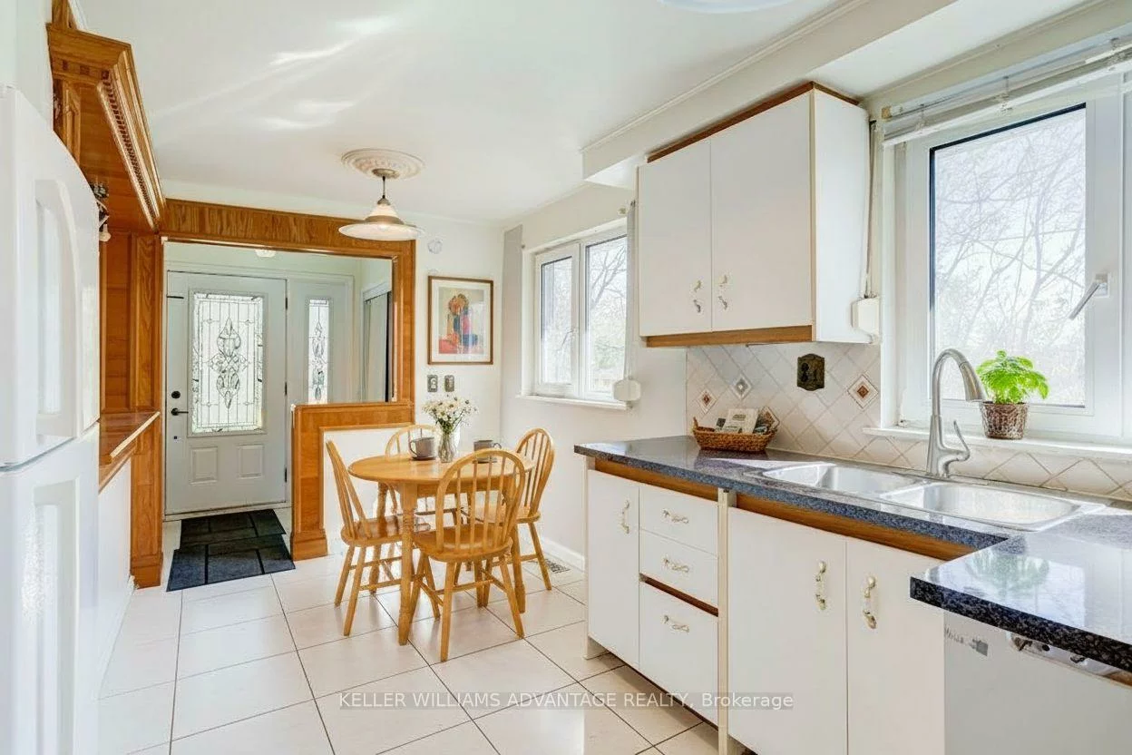 29, Lehar, Hillcrest Village, Toronto