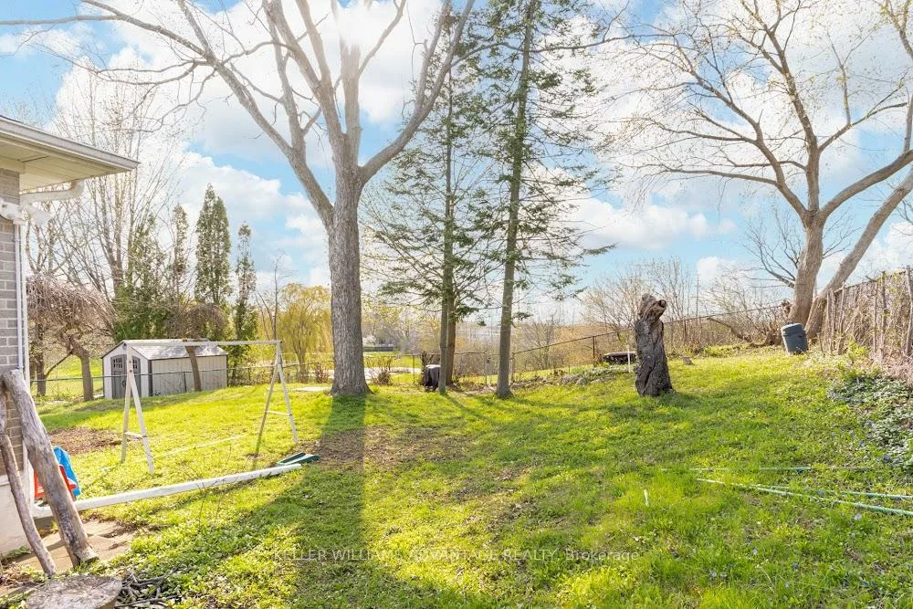 29, Lehar, Hillcrest Village, Toronto