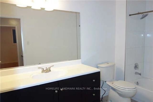 51, Navaho, Pleasant View, Toronto