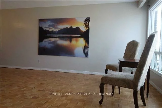 51, Navaho, Pleasant View, Toronto