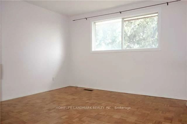 51, Navaho, Pleasant View, Toronto