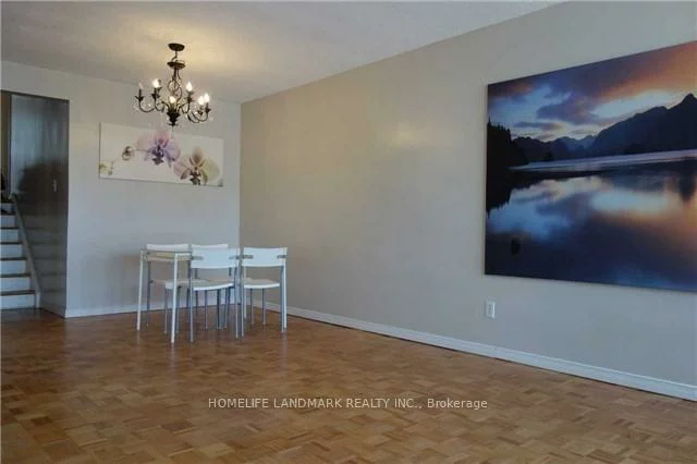 51, Navaho, Pleasant View, Toronto