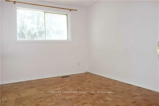 51, Navaho, Pleasant View, Toronto