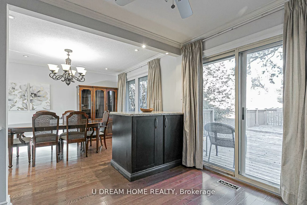 31, Shawfield, Parkwoods-Donalda, Toronto