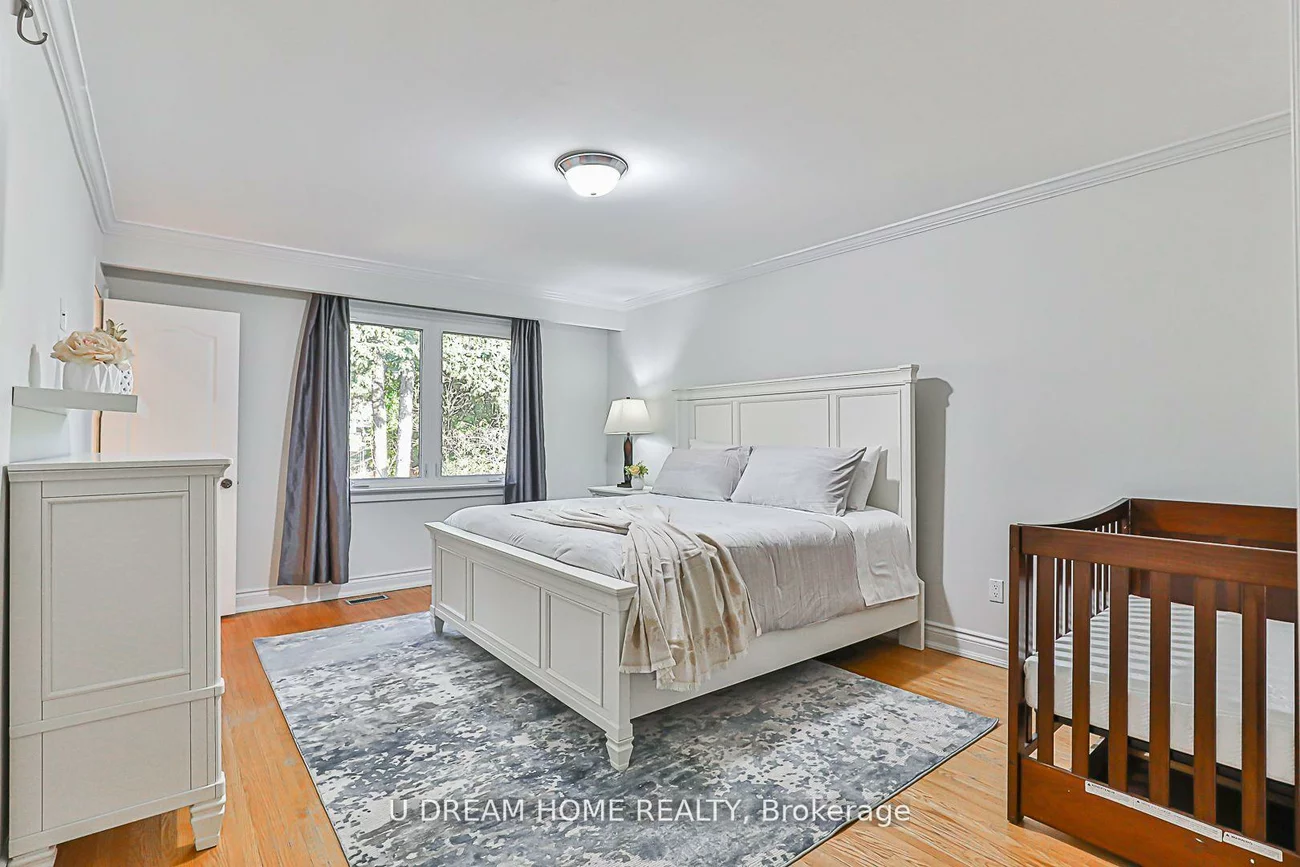 31, Shawfield, Parkwoods-Donalda, Toronto