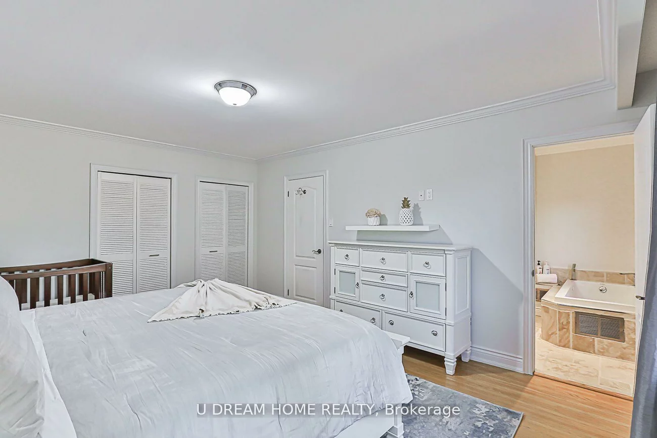 31, Shawfield, Parkwoods-Donalda, Toronto