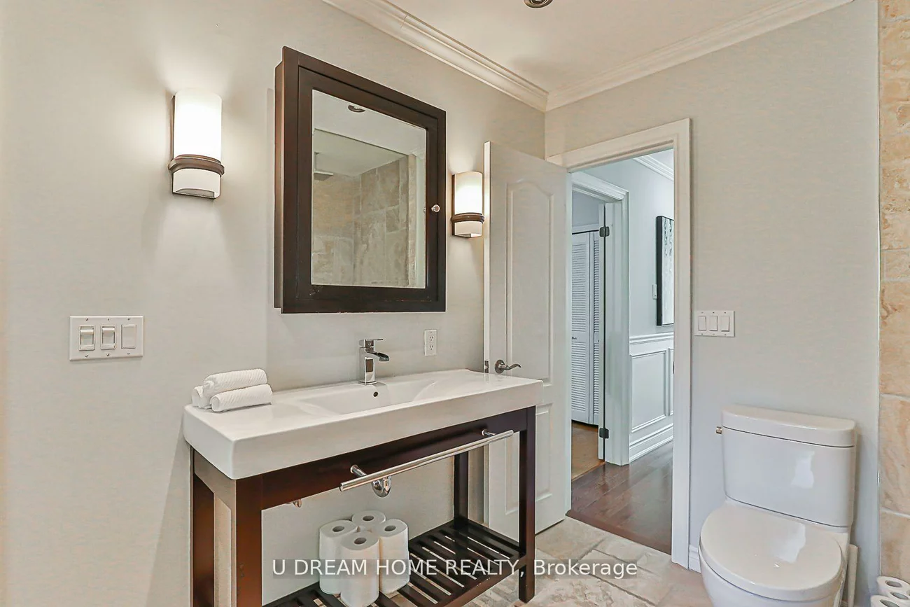 31, Shawfield, Parkwoods-Donalda, Toronto