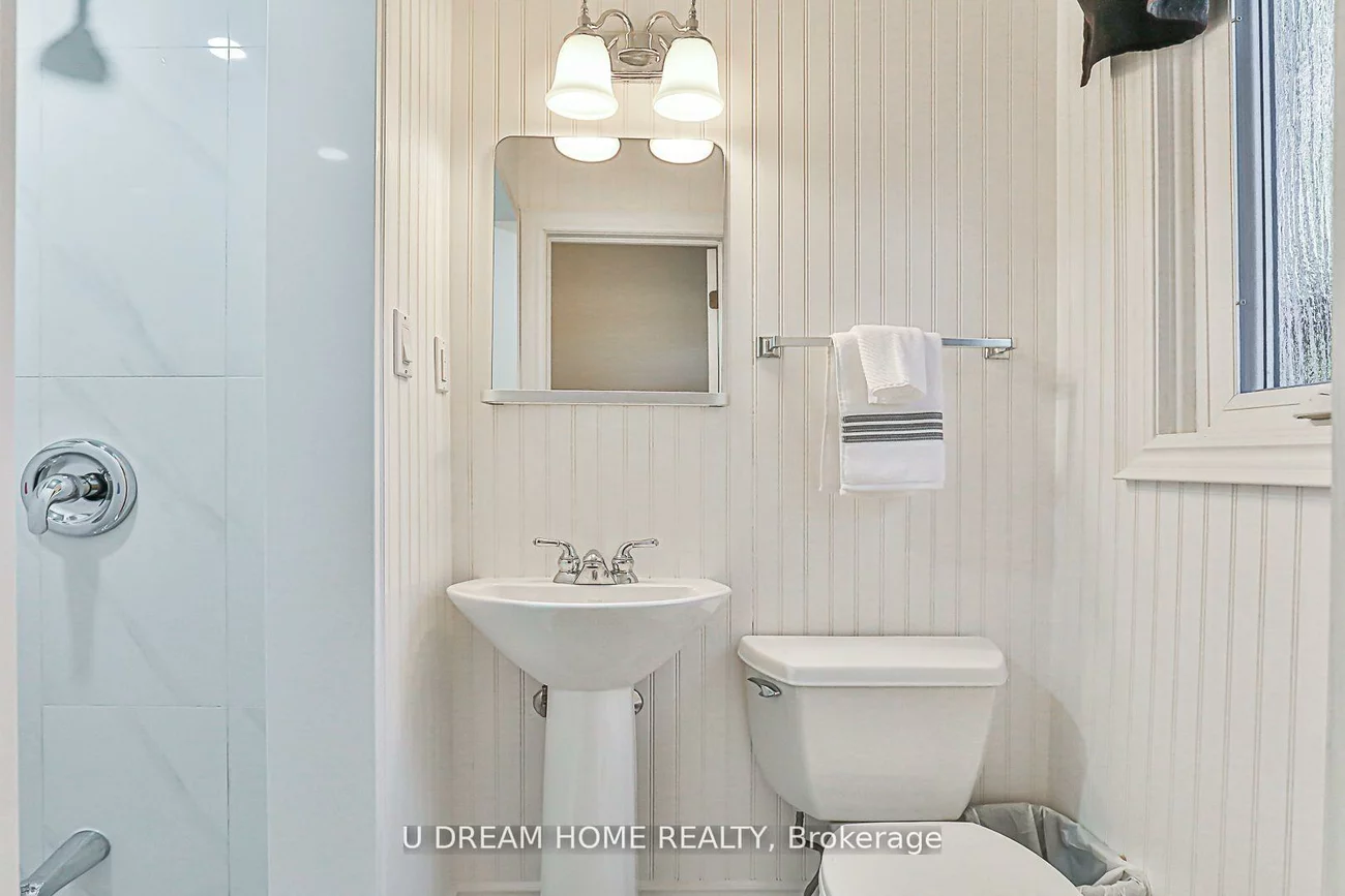 31, Shawfield, Parkwoods-Donalda, Toronto