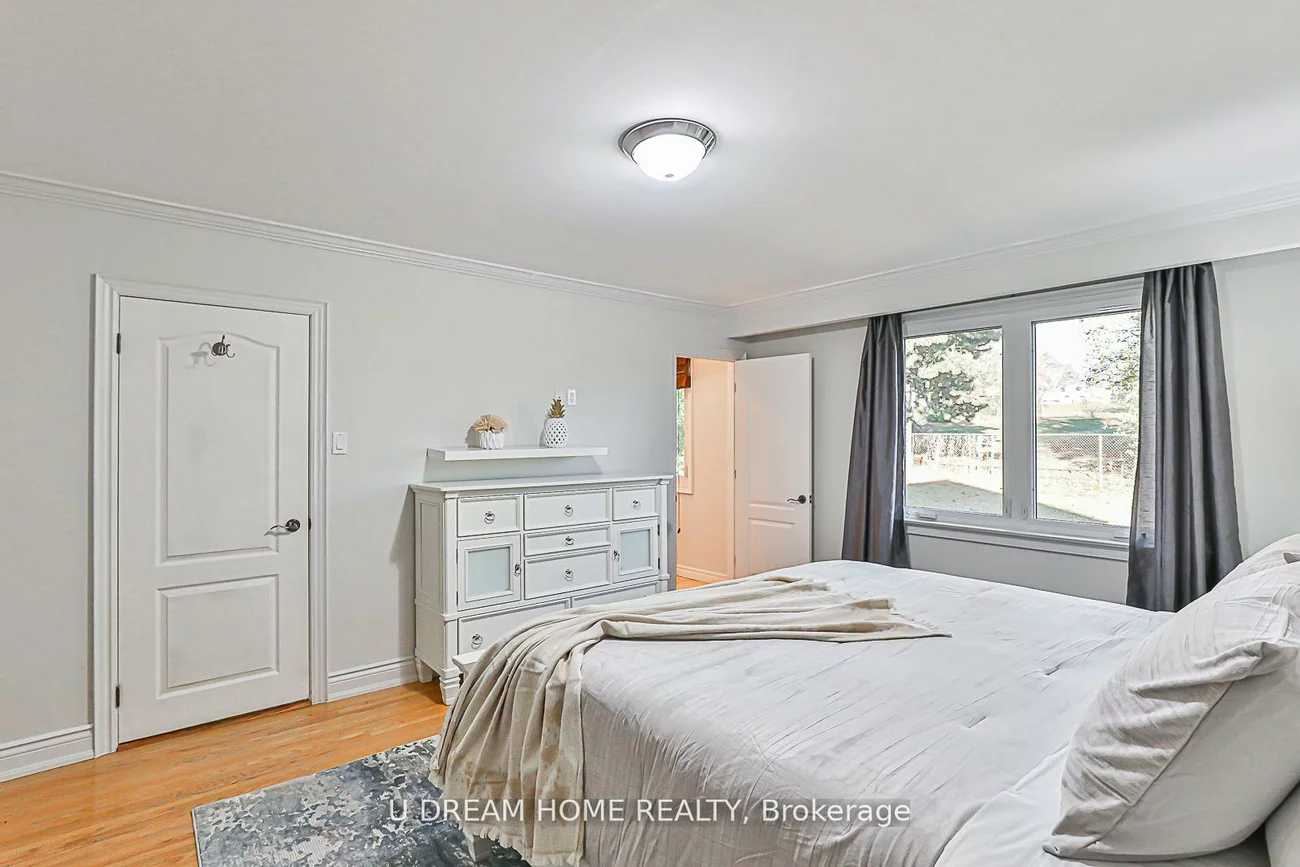 31, Shawfield, Parkwoods-Donalda, Toronto