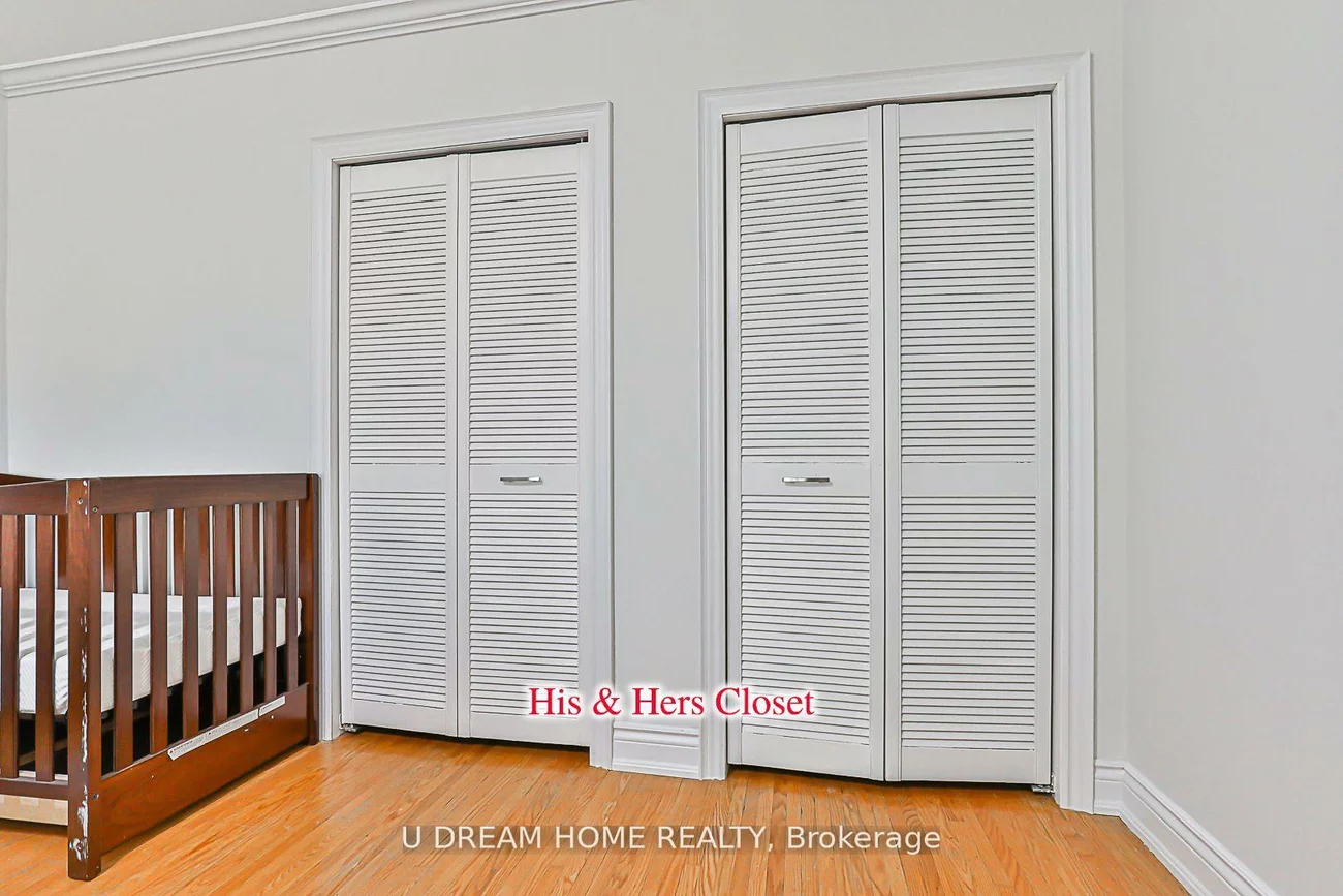 31, Shawfield, Parkwoods-Donalda, Toronto