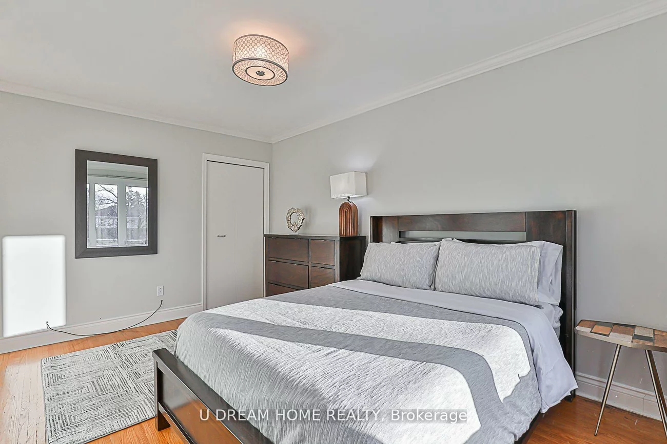 31, Shawfield, Parkwoods-Donalda, Toronto