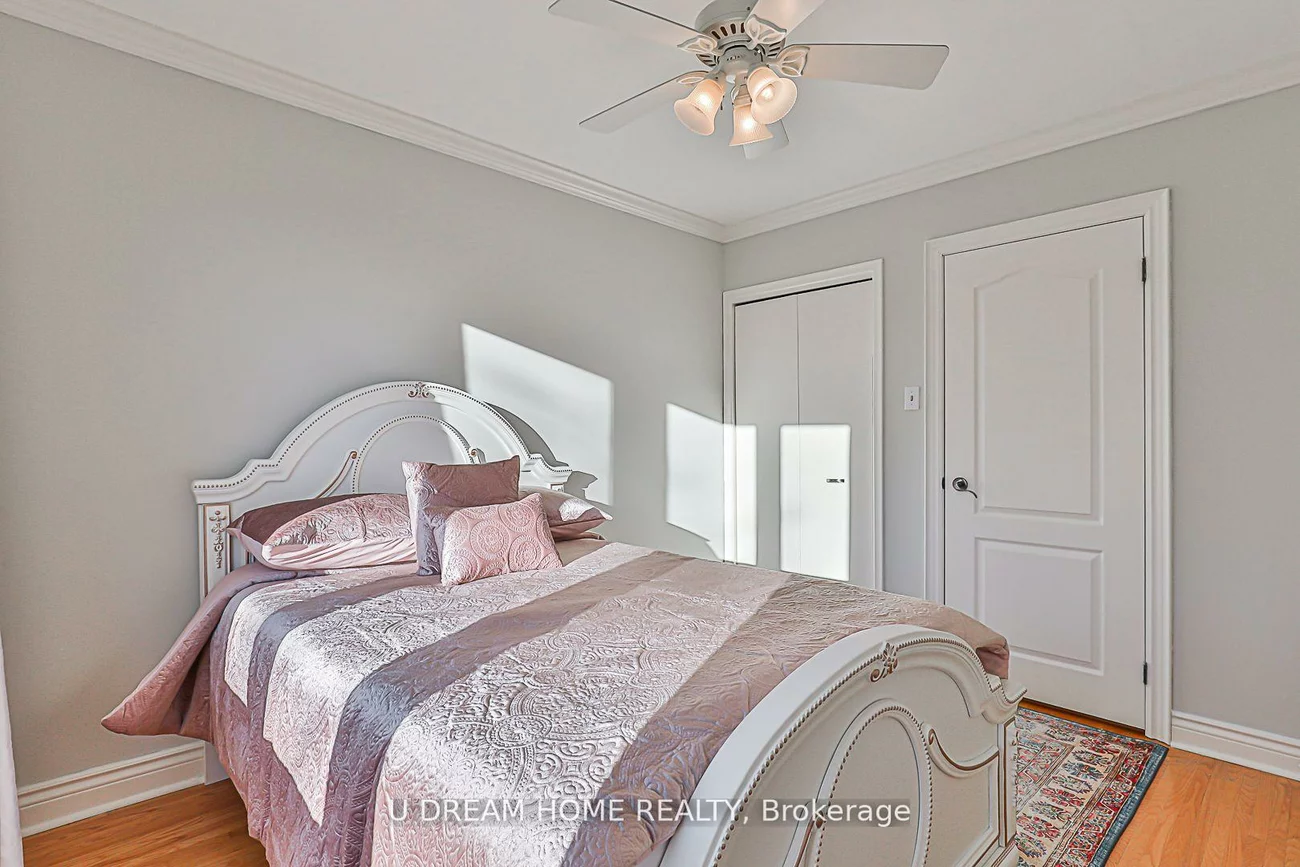 31, Shawfield, Parkwoods-Donalda, Toronto