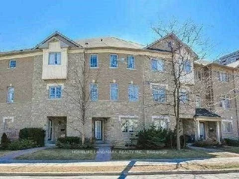 93, Spring Garden, Willowdale East, Toronto