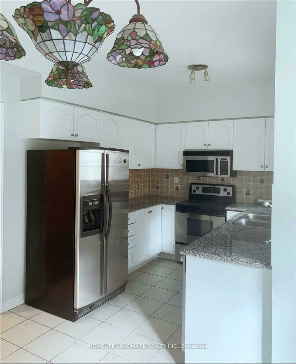 93, Spring Garden, Willowdale East, Toronto