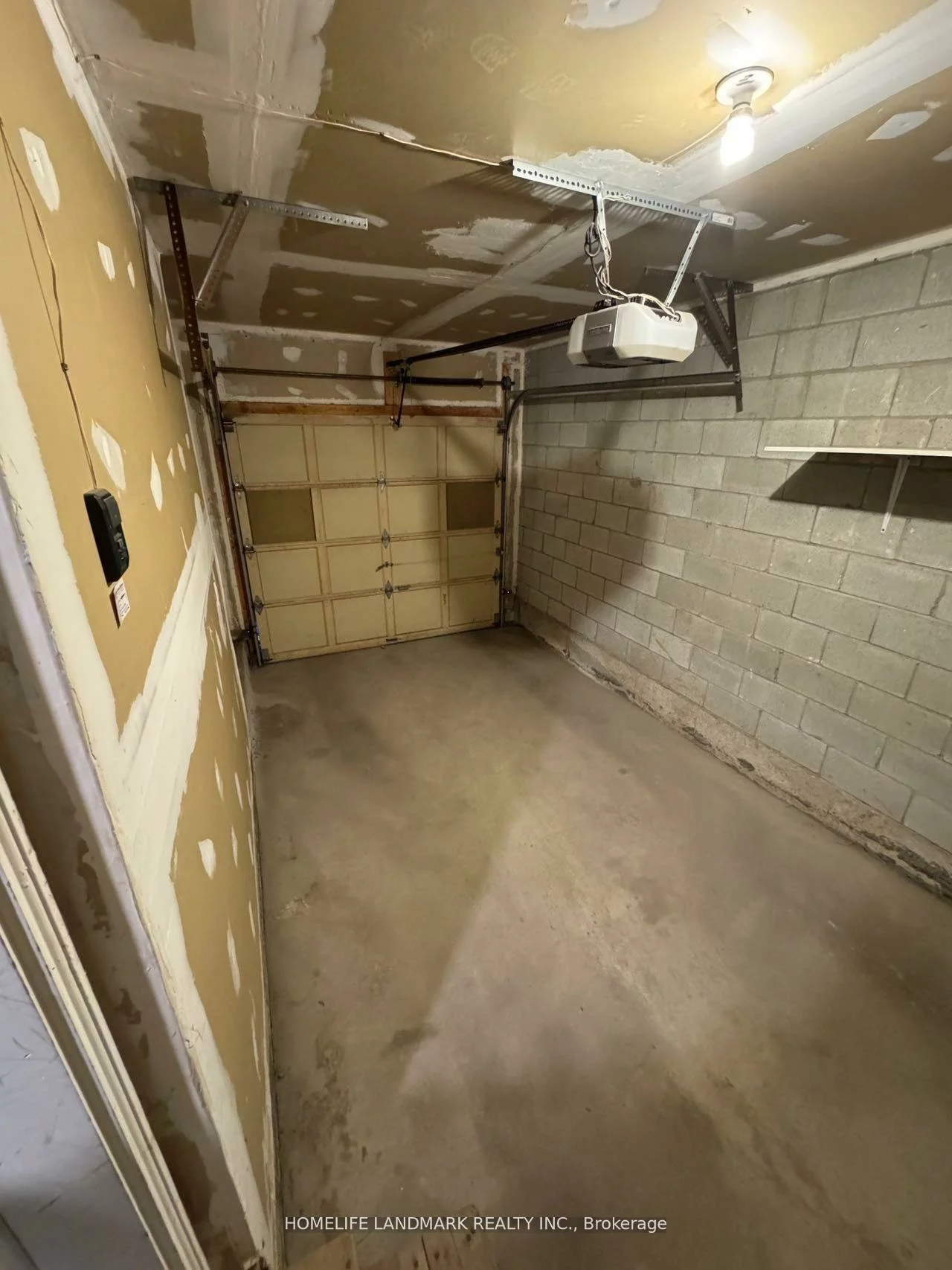 93, Spring Garden, Willowdale East, Toronto