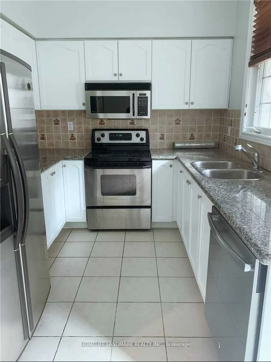 93, Spring Garden, Willowdale East, Toronto