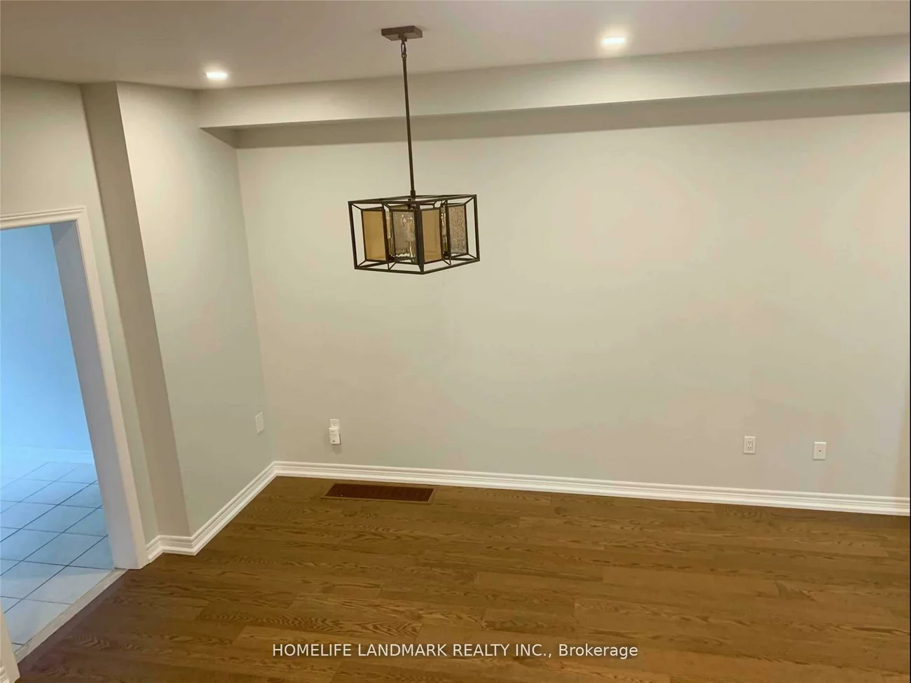 93, Spring Garden, Willowdale East, Toronto