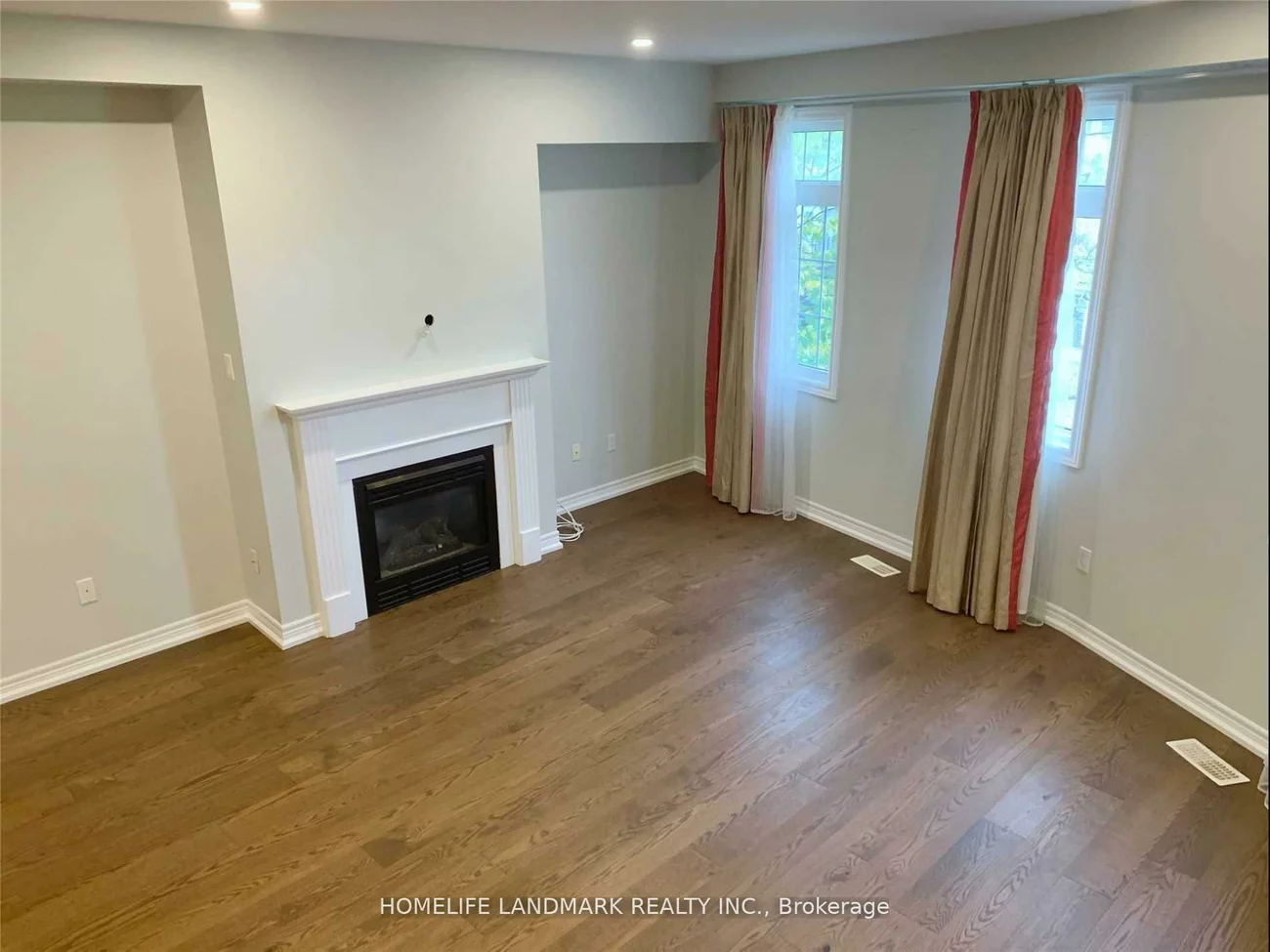 93, Spring Garden, Willowdale East, Toronto