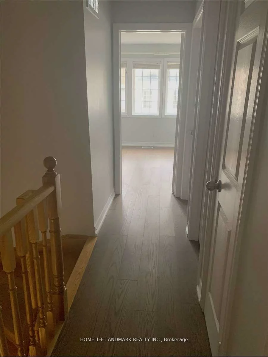 93, Spring Garden, Willowdale East, Toronto