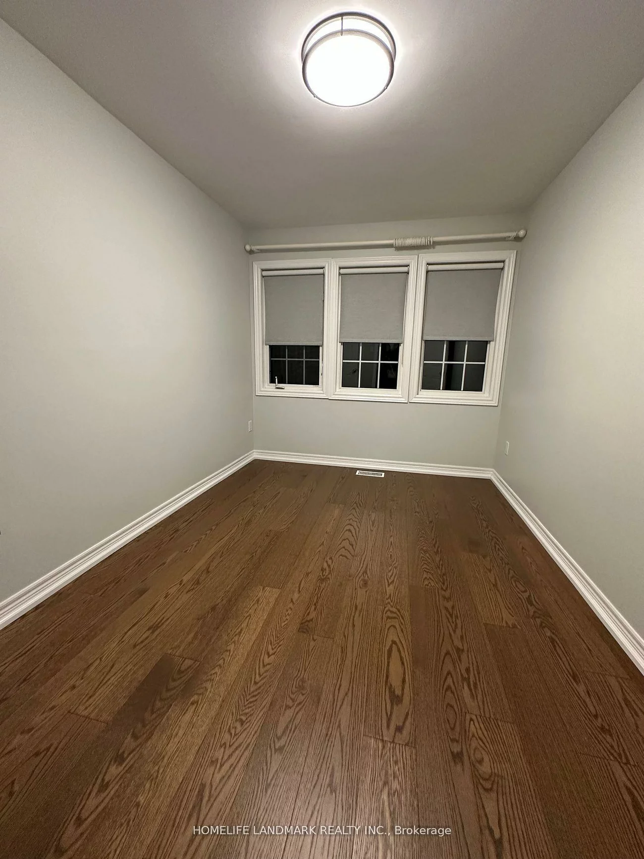 93, Spring Garden, Willowdale East, Toronto