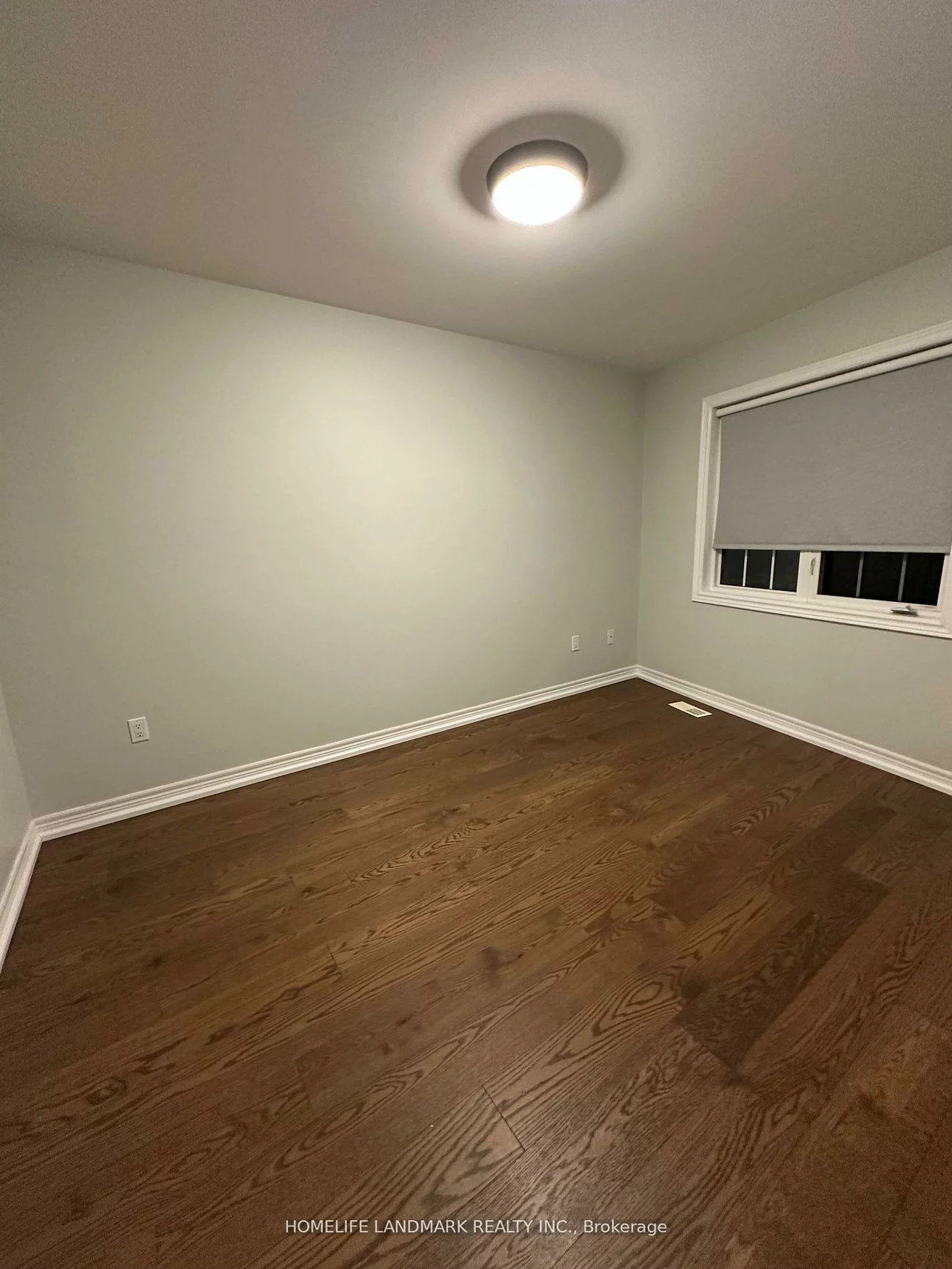 93, Spring Garden, Willowdale East, Toronto
