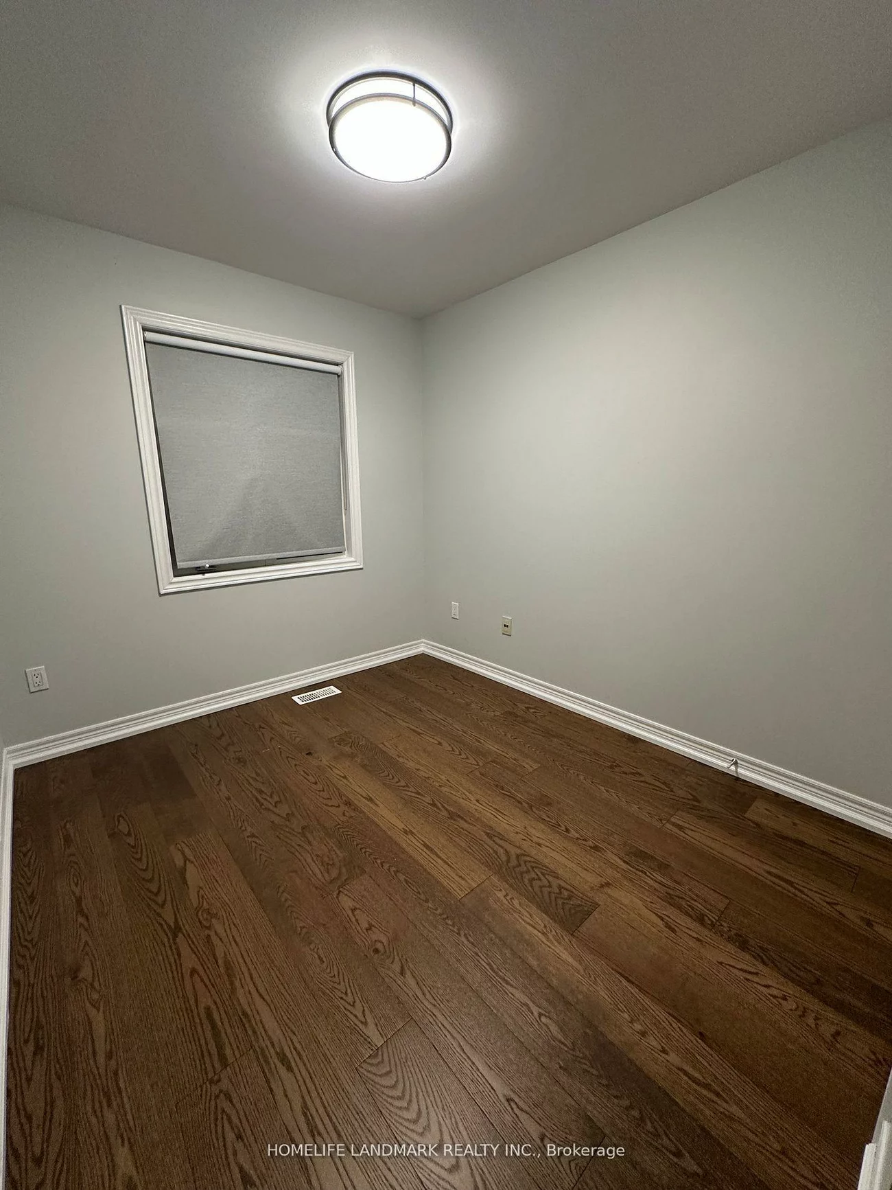 93, Spring Garden, Willowdale East, Toronto