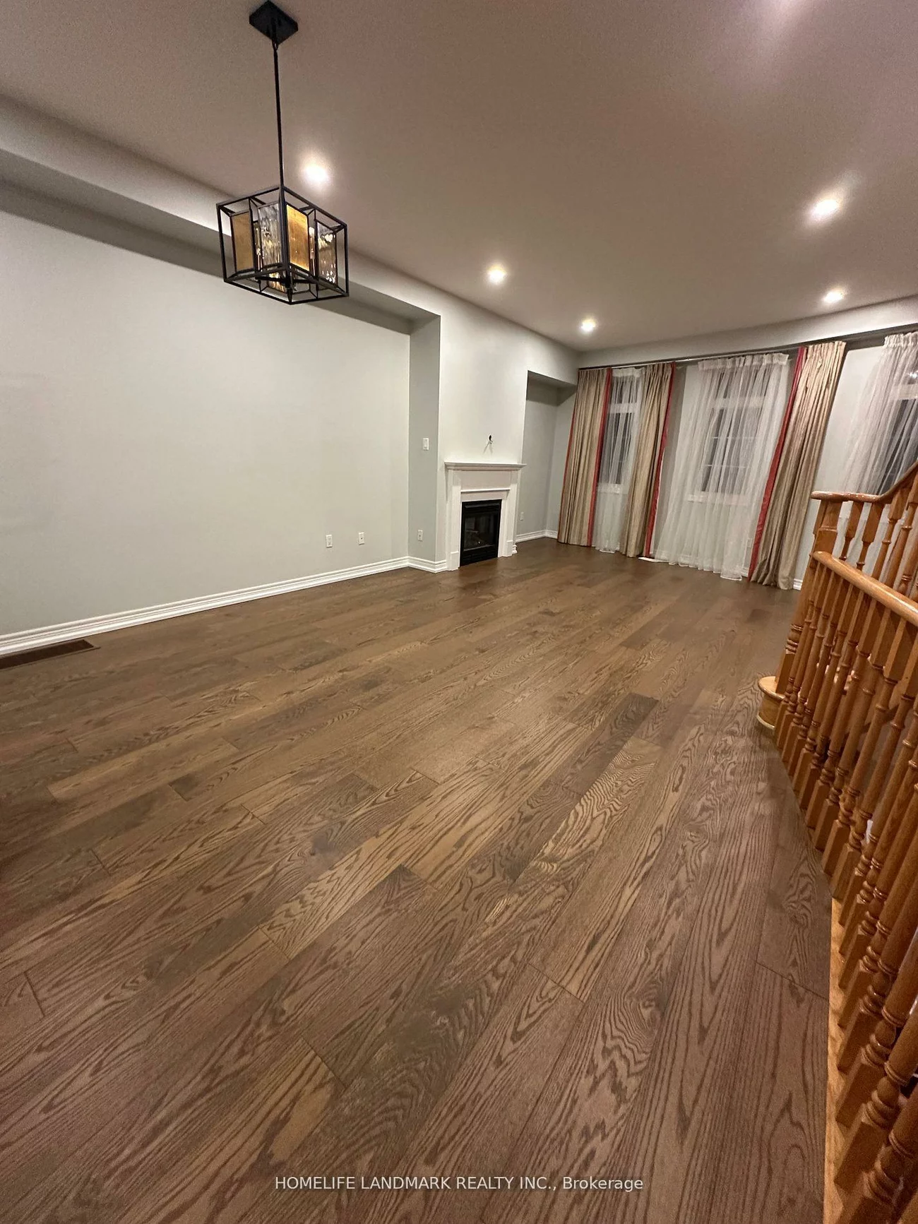 93, Spring Garden, Willowdale East, Toronto