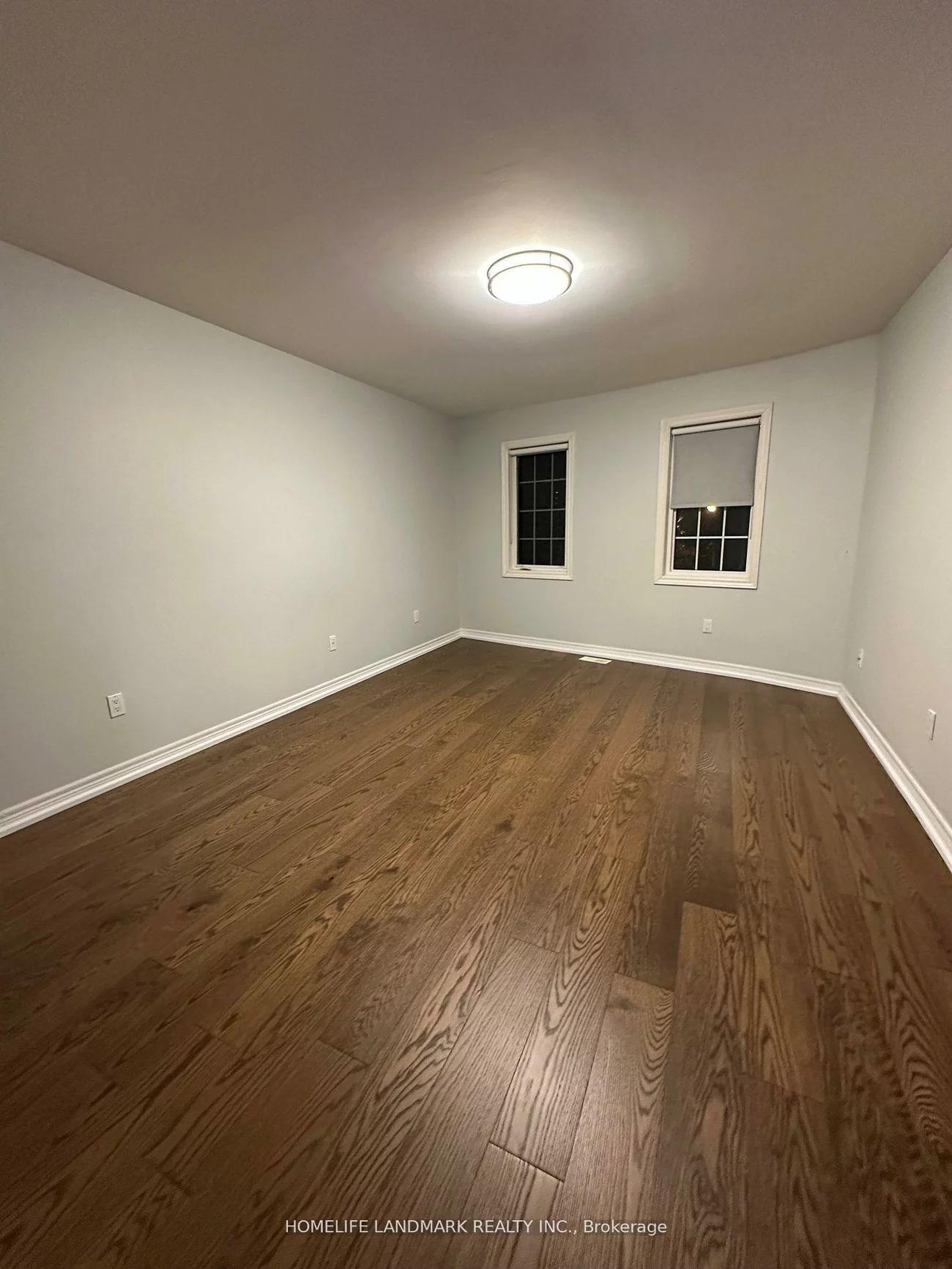 93, Spring Garden, Willowdale East, Toronto