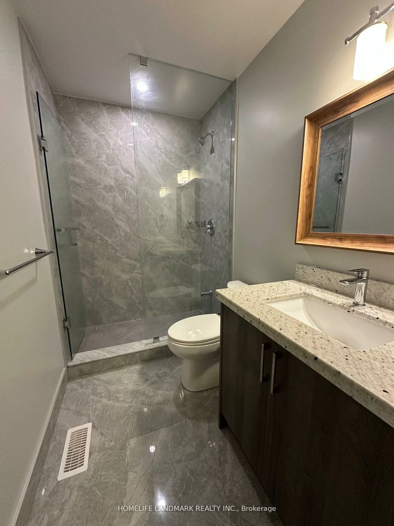 93, Spring Garden, Willowdale East, Toronto