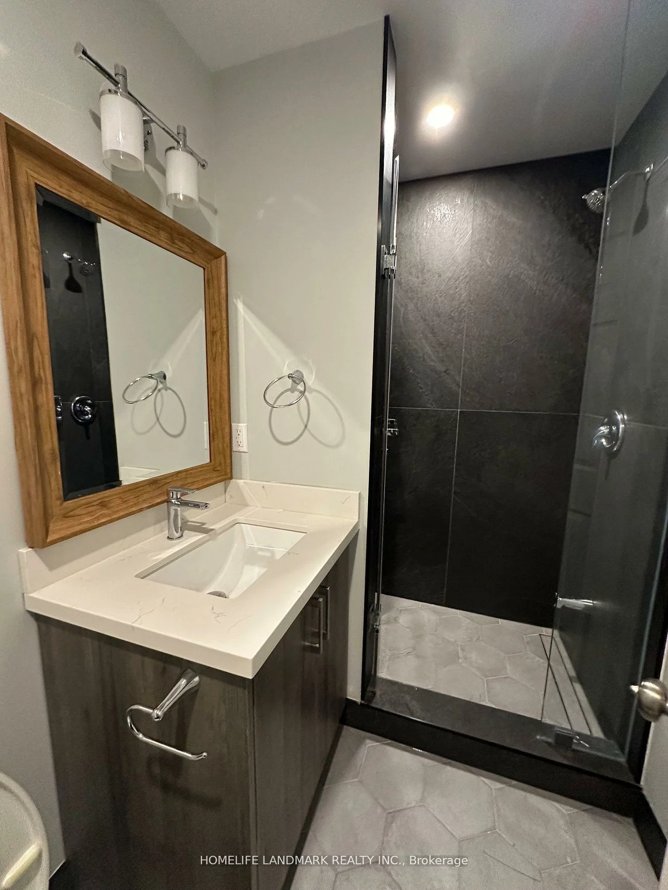 93, Spring Garden, Willowdale East, Toronto
