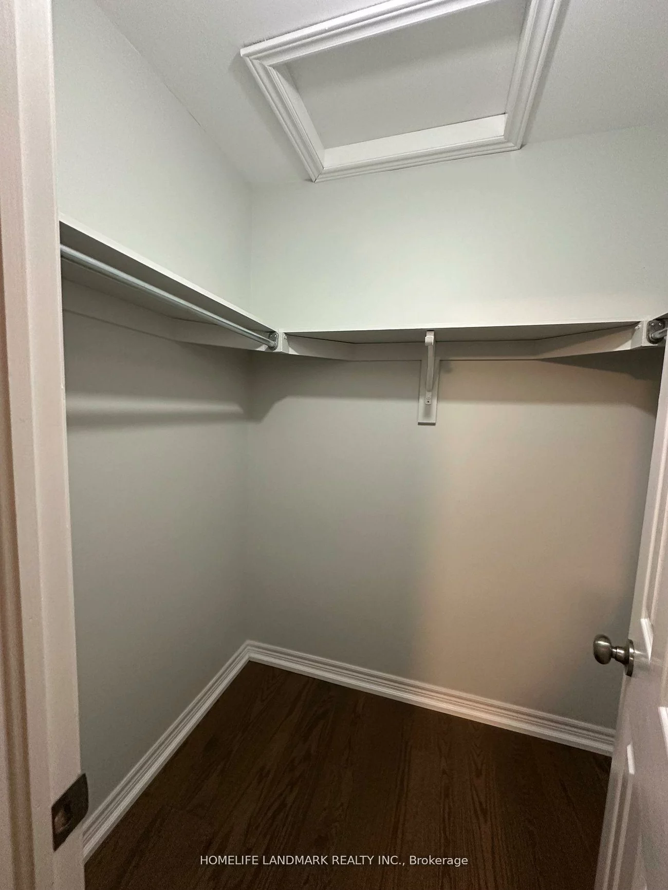 93, Spring Garden, Willowdale East, Toronto
