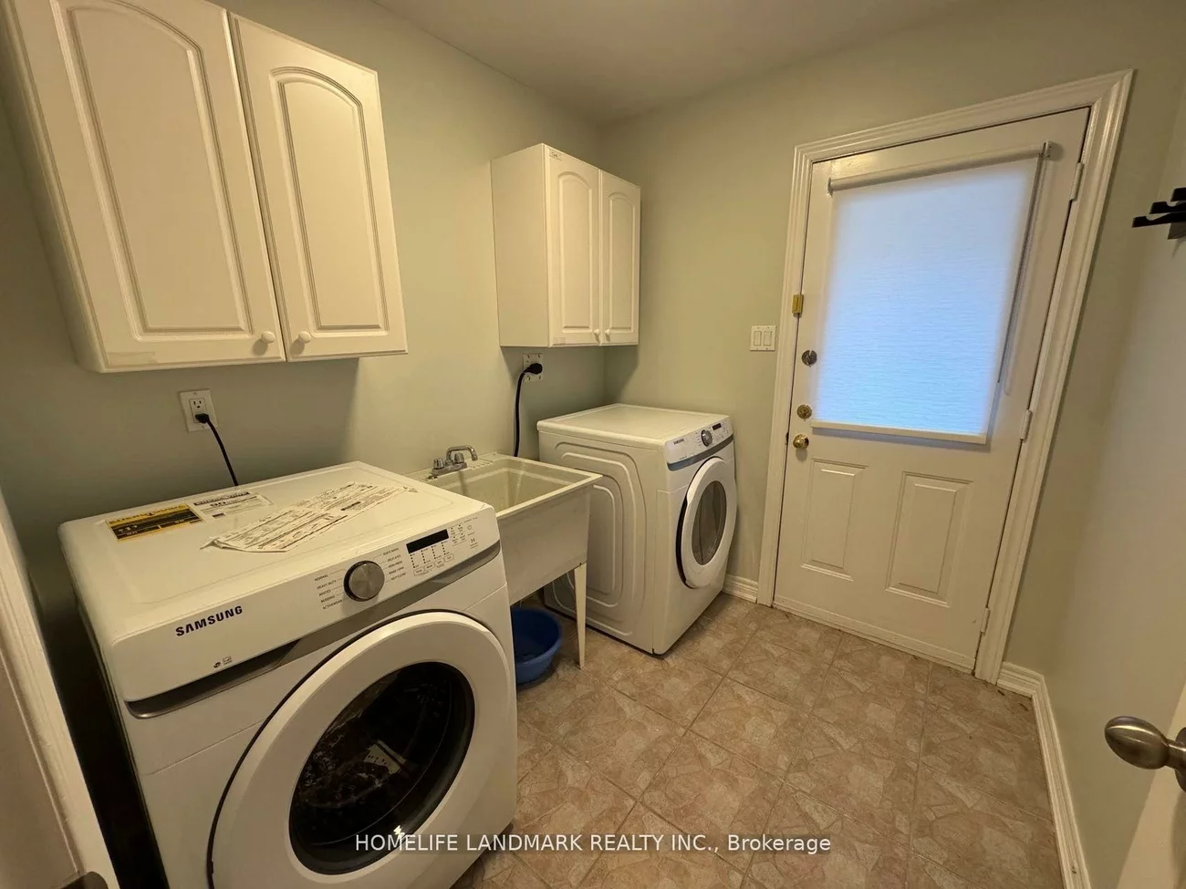 93, Spring Garden, Willowdale East, Toronto