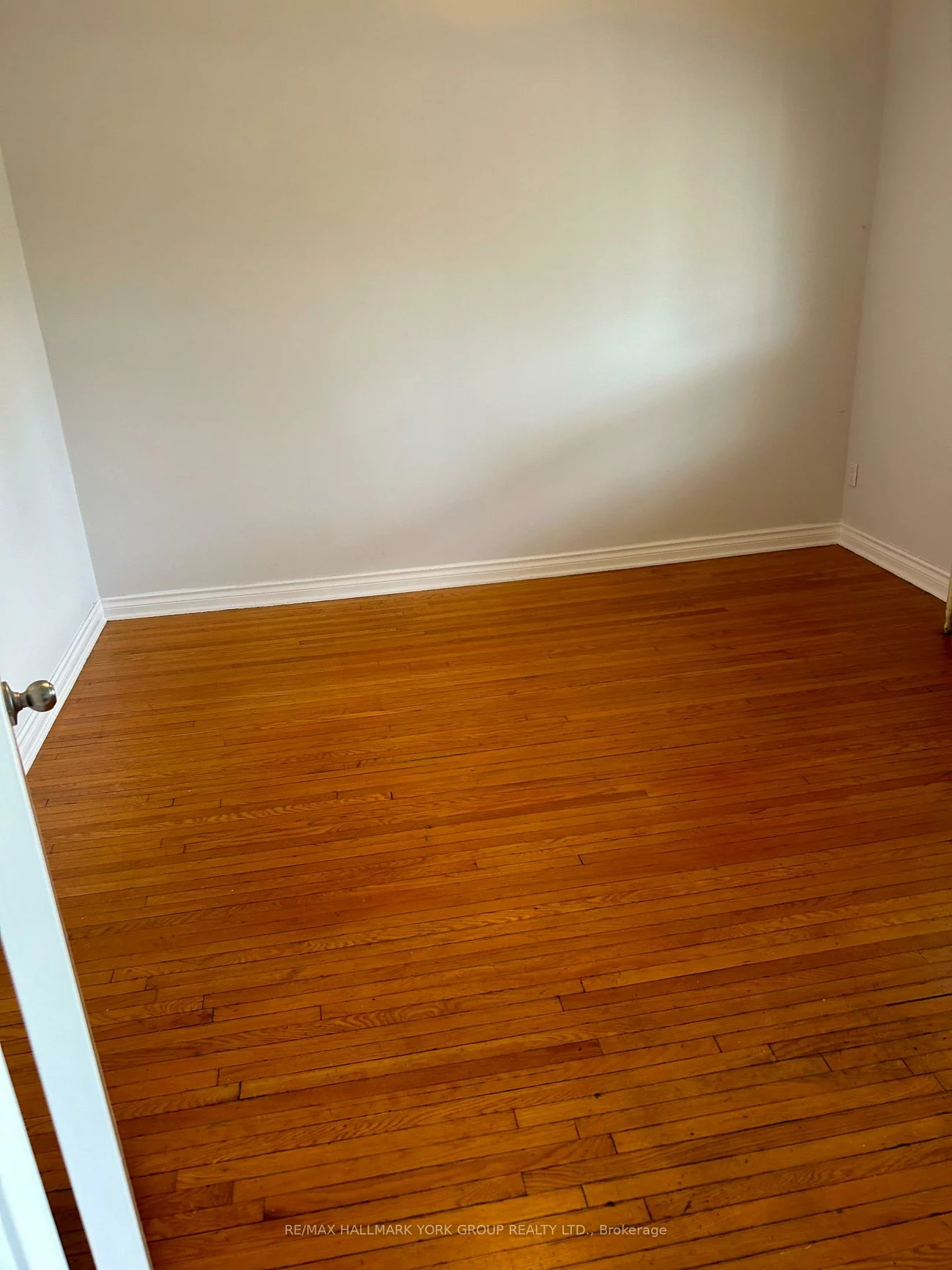 472, Winona, Oakwood Village, Toronto