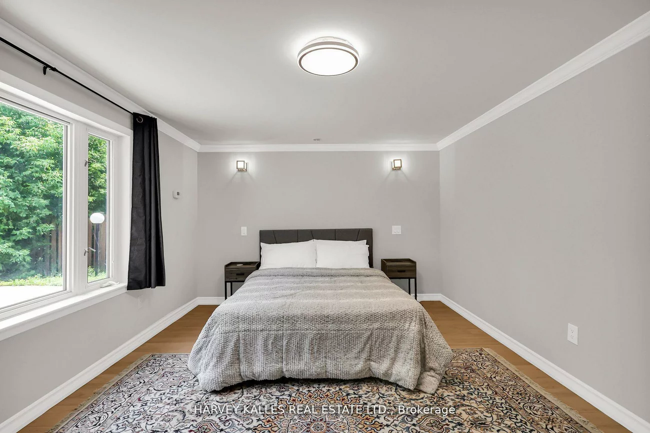 16, Wedgeport, Willowdale East, Toronto