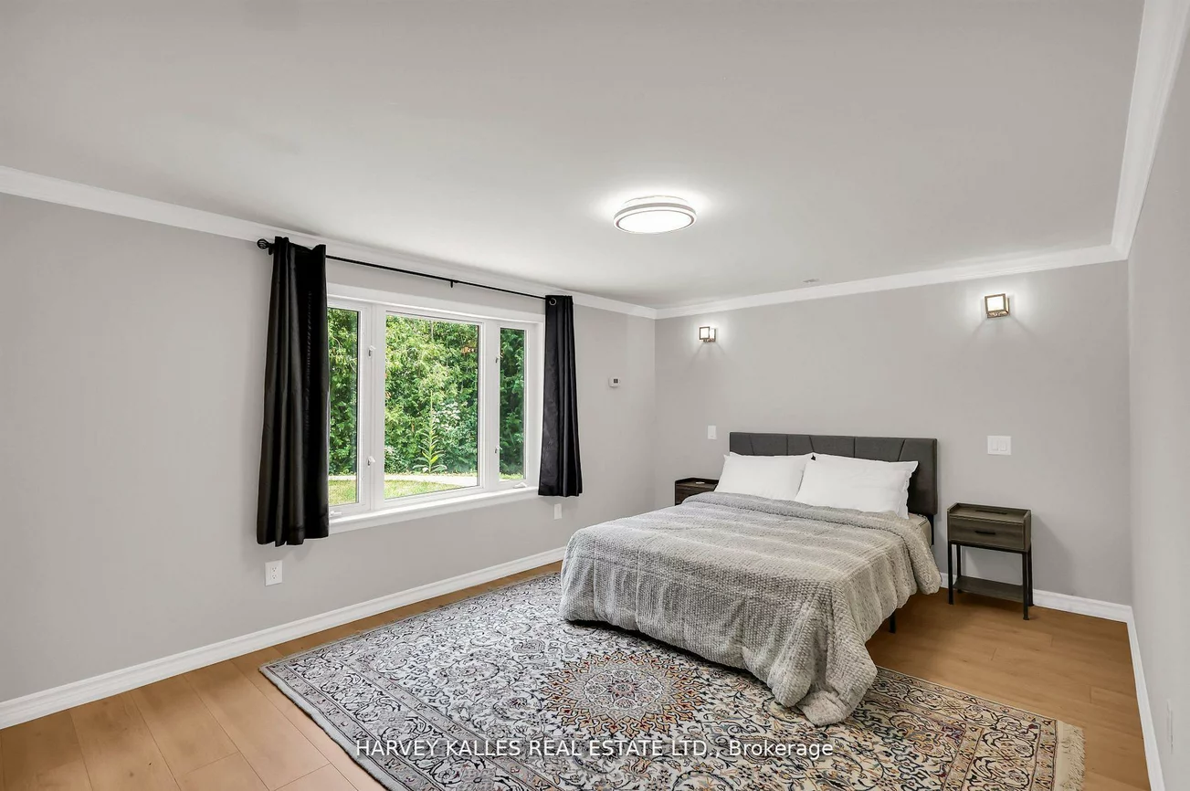 16, Wedgeport, Willowdale East, Toronto
