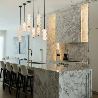 126, Sherwood, Mount Pleasant East, Toronto