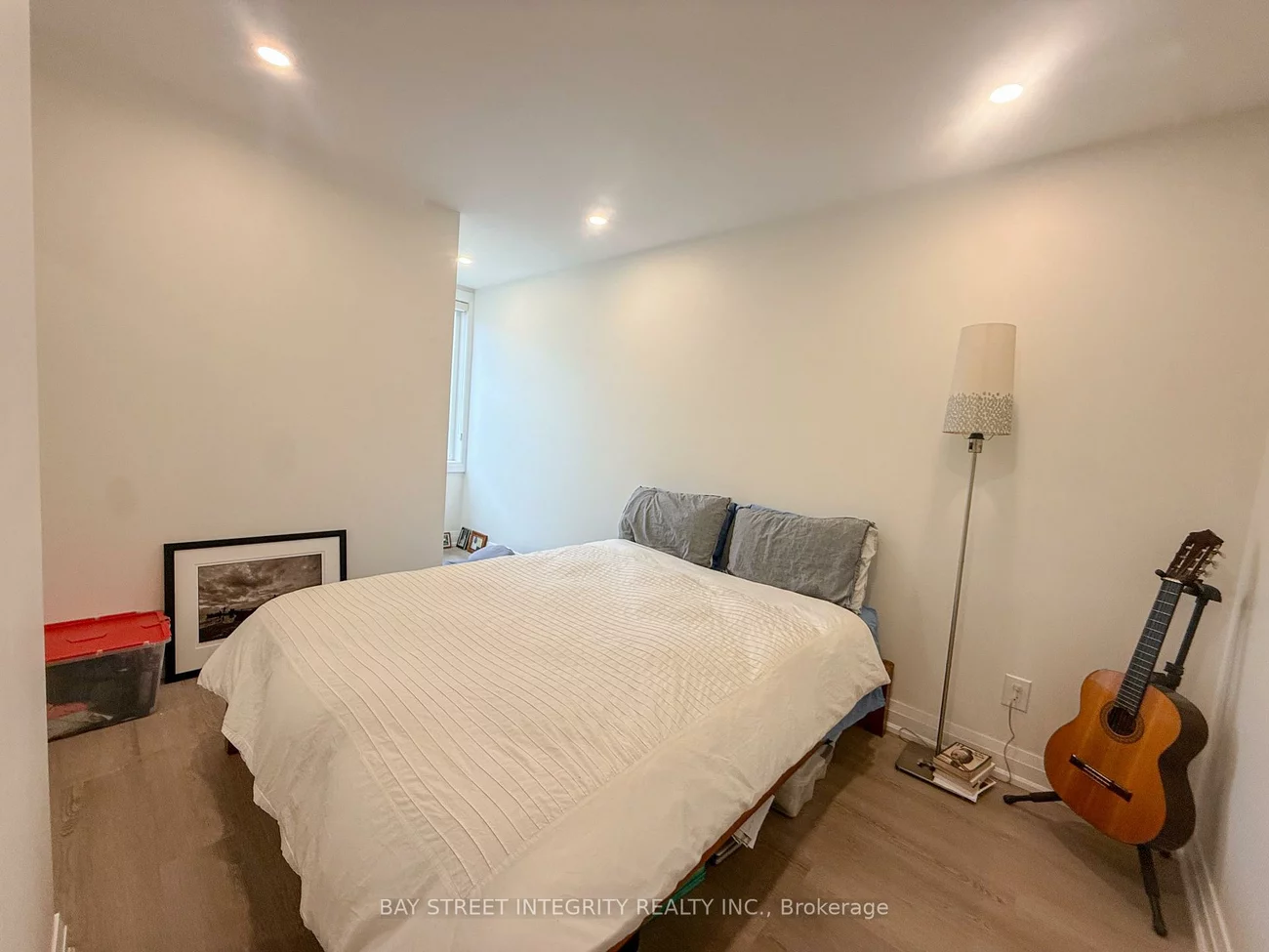598, Crawford, Palmerston-Little Italy, Toronto