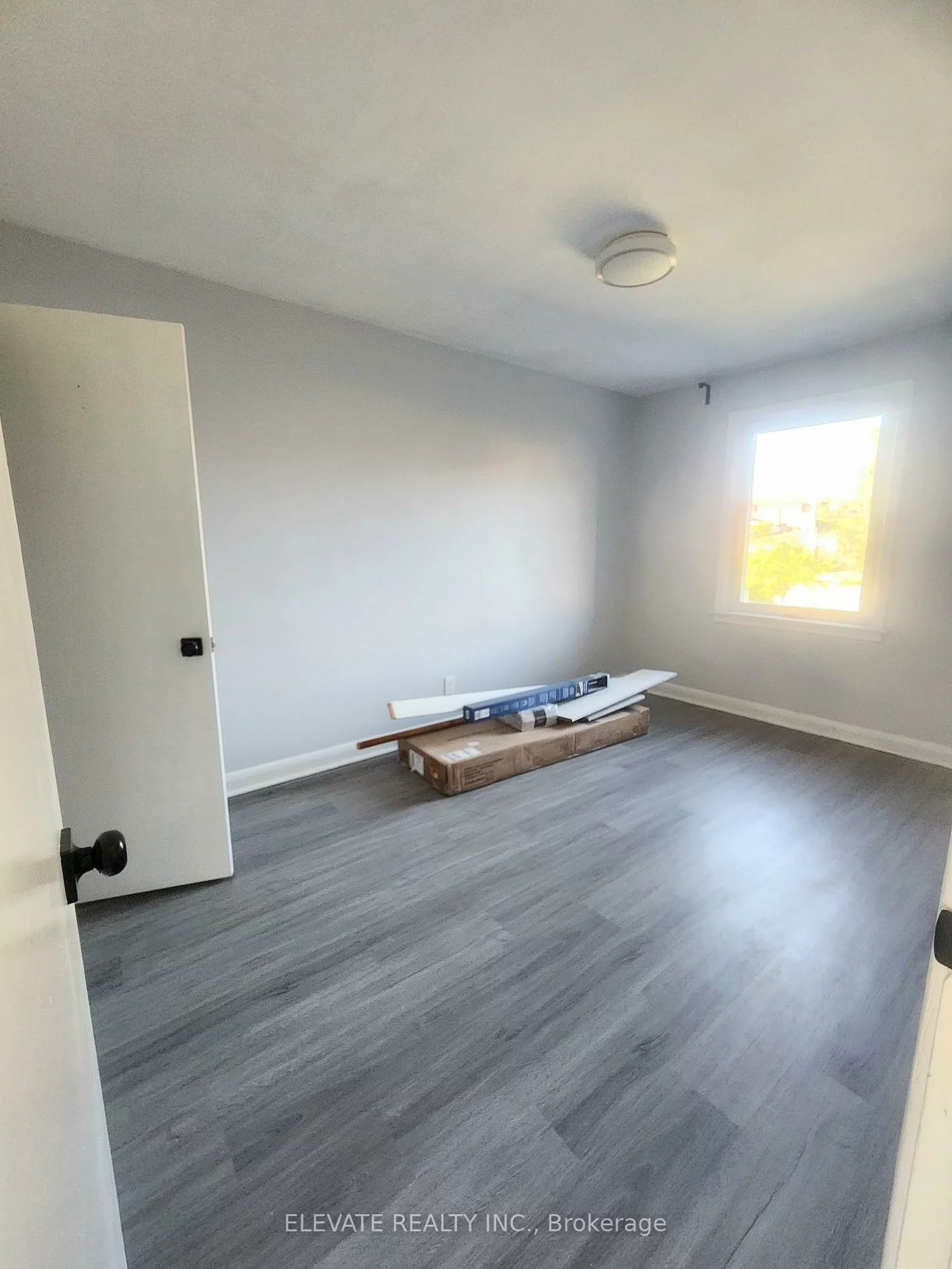 569, Oakwood, Oakwood Village, Toronto