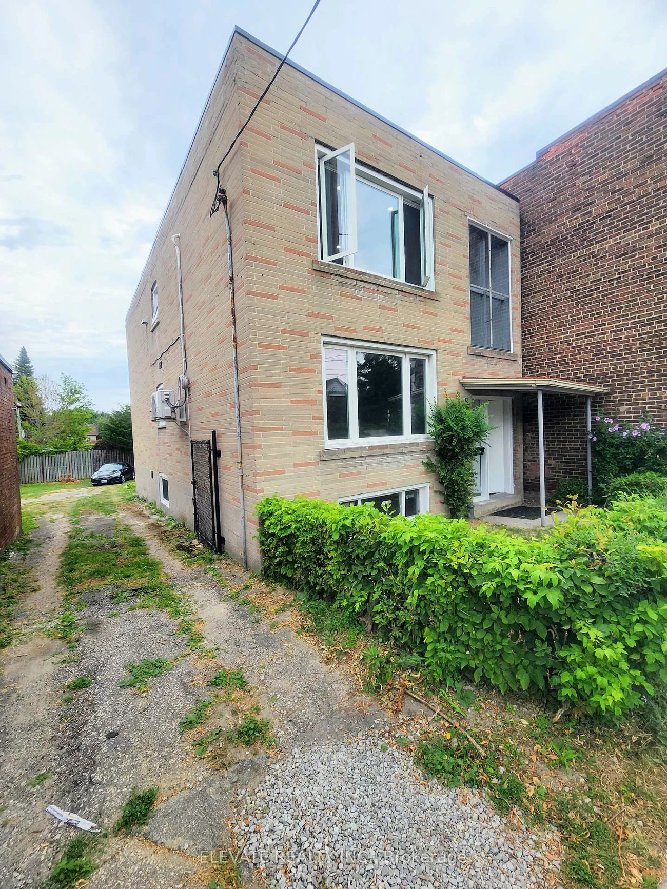 569, Oakwood, Oakwood Village, Toronto