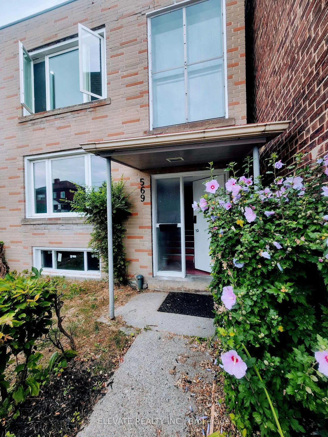 569, Oakwood, Oakwood Village, Toronto