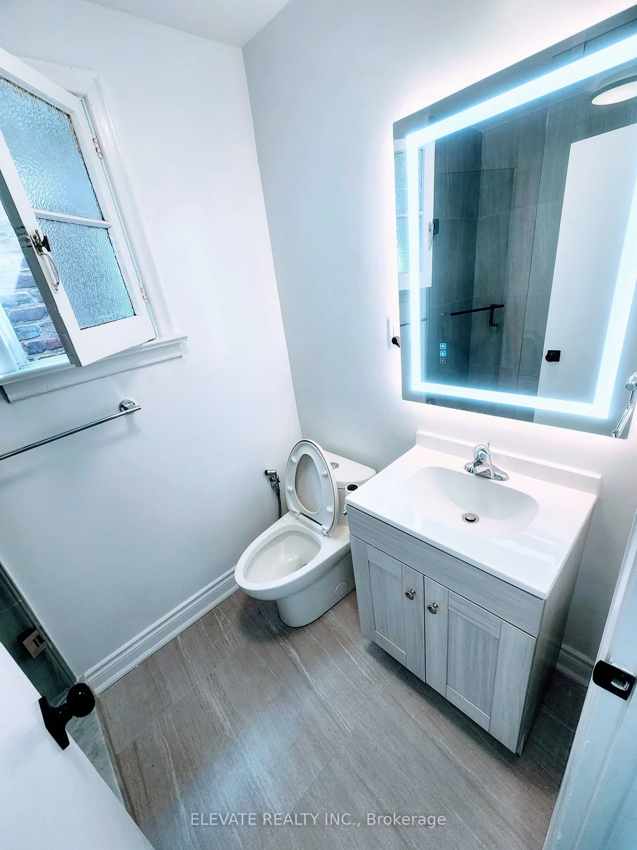 569, Oakwood, Oakwood Village, Toronto