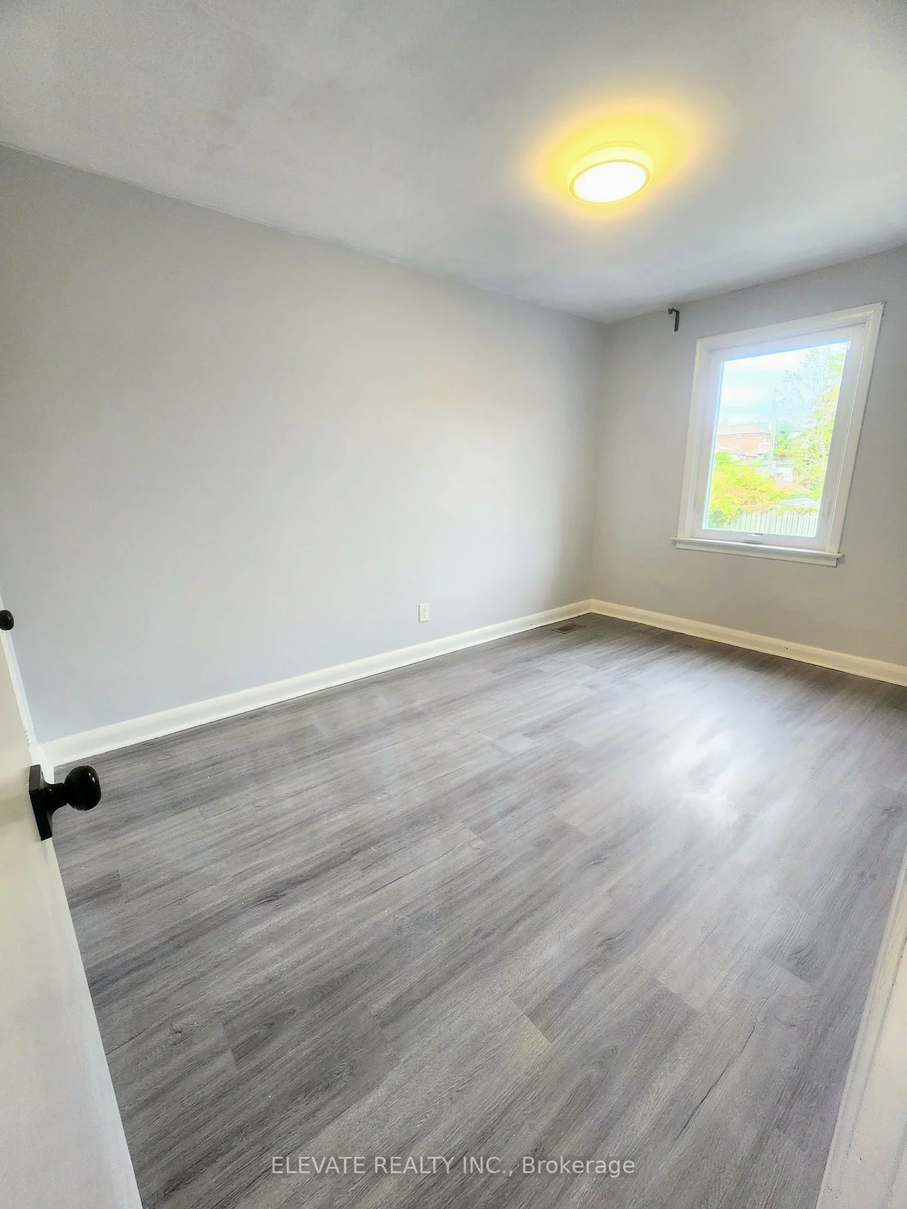 569, Oakwood, Oakwood Village, Toronto