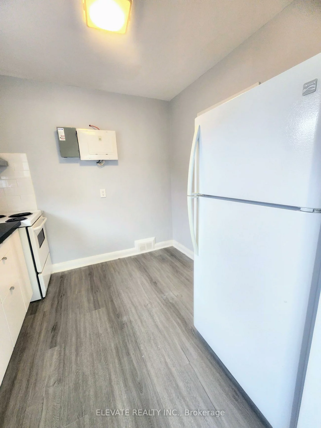 569, Oakwood, Oakwood Village, Toronto