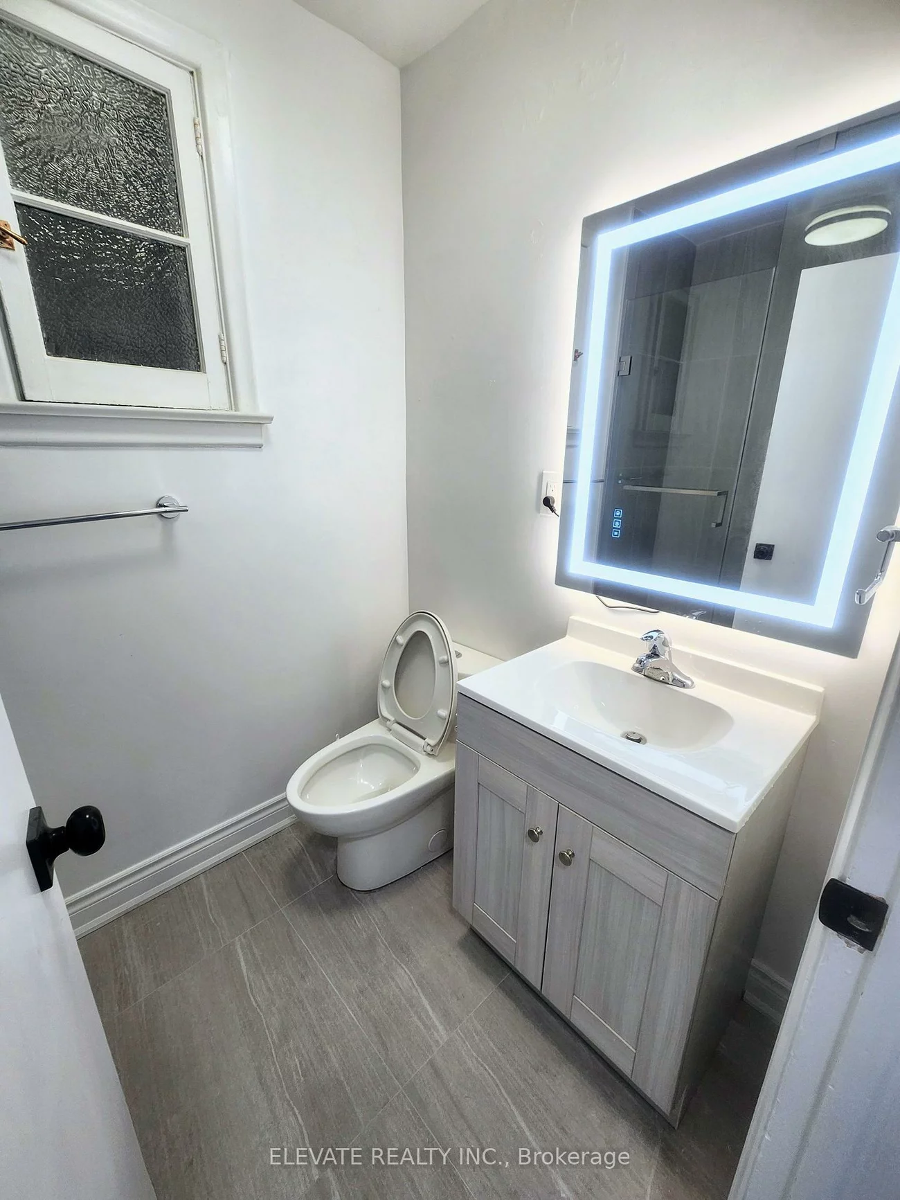 569, Oakwood, Oakwood Village, Toronto