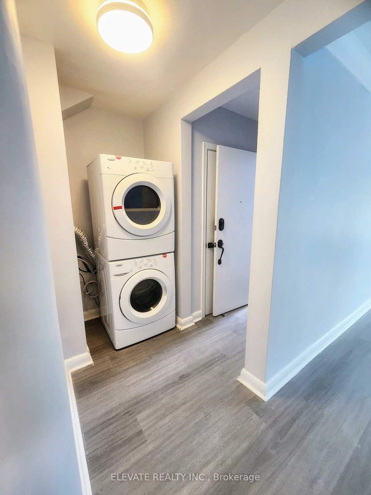 569, Oakwood, Oakwood Village, Toronto
