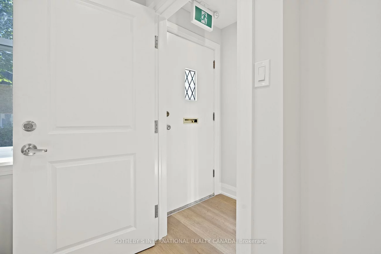 28, Strathgowan, Lawrence Park South, Toronto